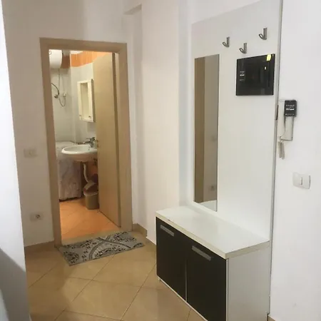 Appartamento Only 20 Meters From The
